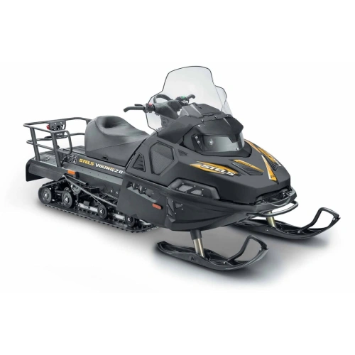 Снегоход STELS Viking S600 ST2.0