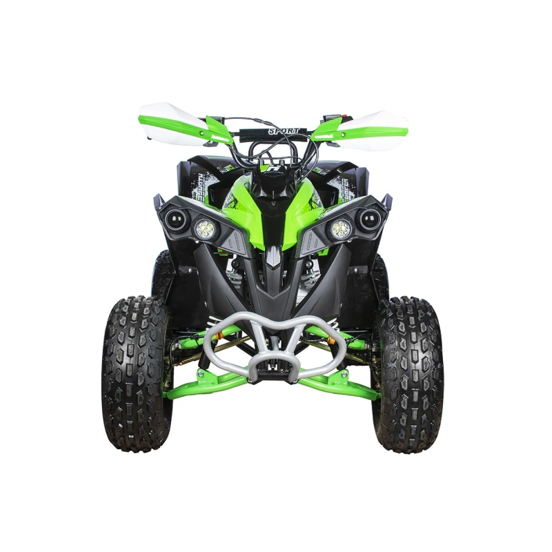 Квадроцикл YACOTA Renegade