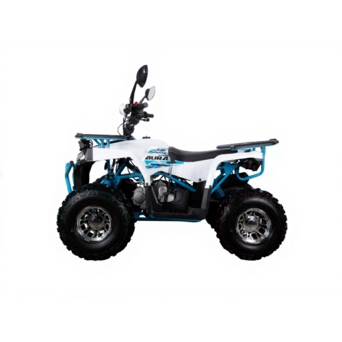 Квадроцикл AVANTIS Aura 125 Рrеmium