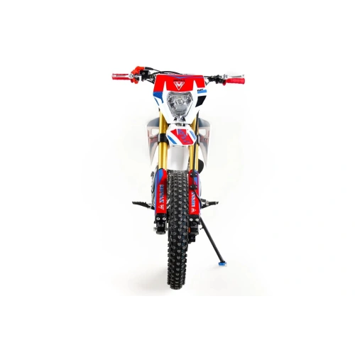 Питбайк MOTAX MX 140