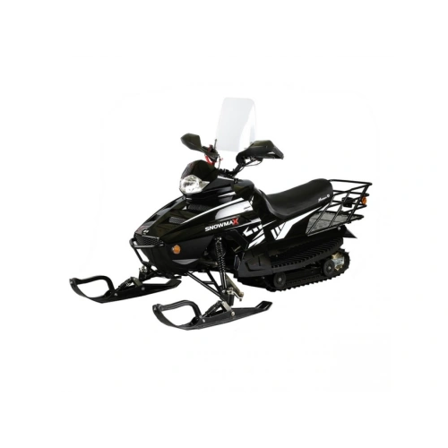 Снегоход С.МОТО Snowmax 200