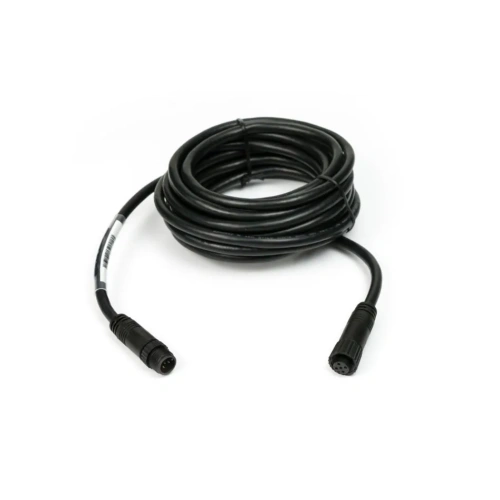 Удлинитель Lowrance N2KEXT-15RD для сети NMEA2000 4,5м, арт. 000-0119-86