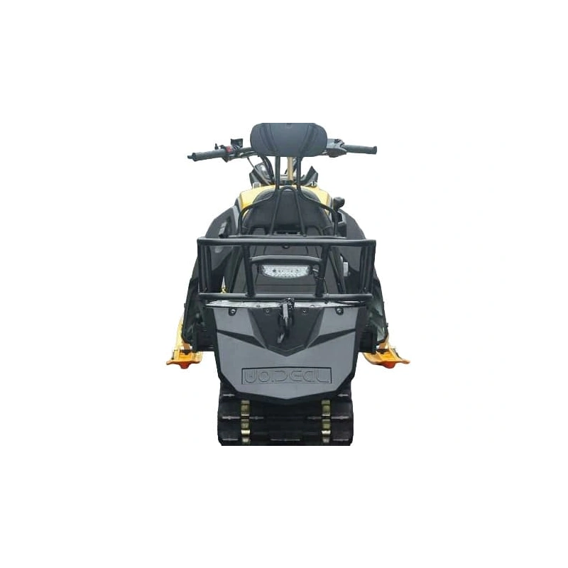 Снегоход WOIDEAL WD 150