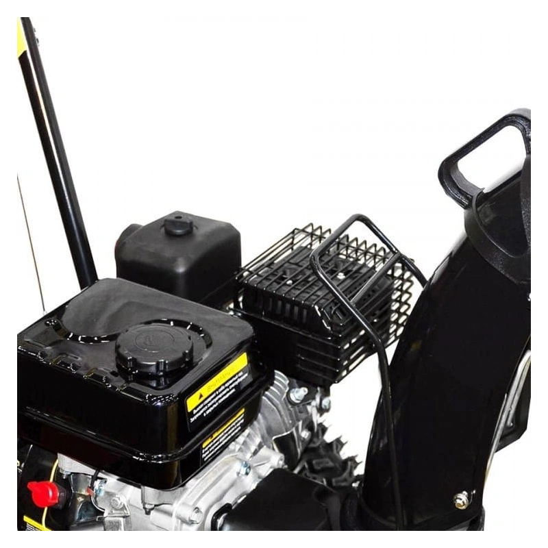Снегоуборщик HUTER SGC 4000L