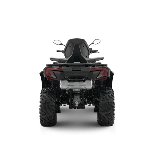 Квадроцикл SHARMAX Force 1000 Ranger