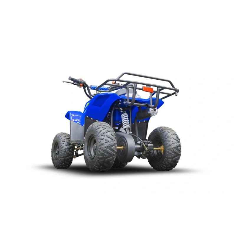 Квадроцикл TIGER 150 Universal RX