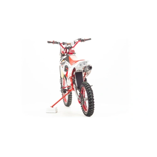 Питбайк MOTOLAND CRF 140 17/14
