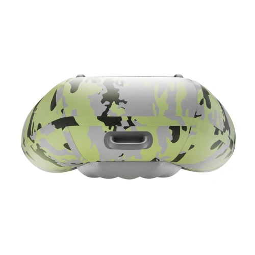 Лодка ПВХ РОДЖЕР Zefir Trofey 2900