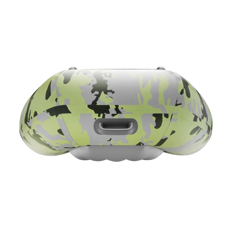 Лодка ПВХ РОДЖЕР Zefir Trofey 2900