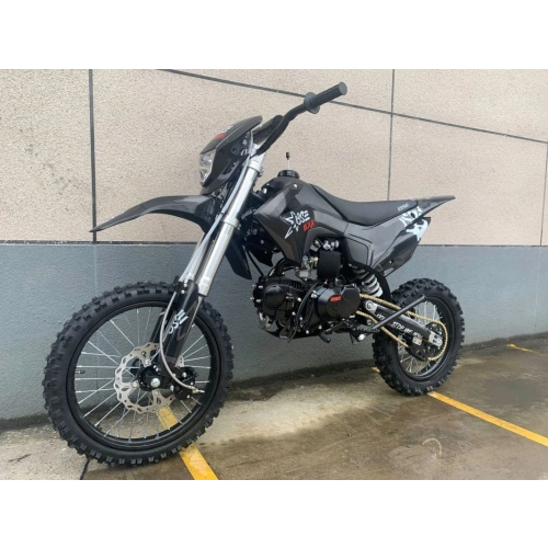 Питбайк BSE EXA