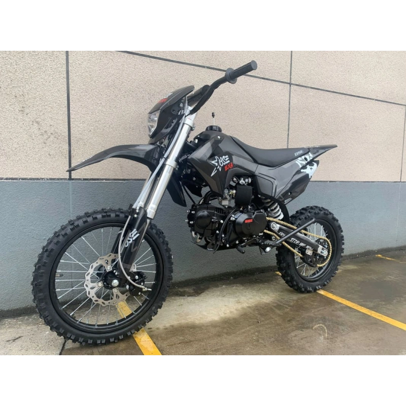 Питбайк BSE EXA