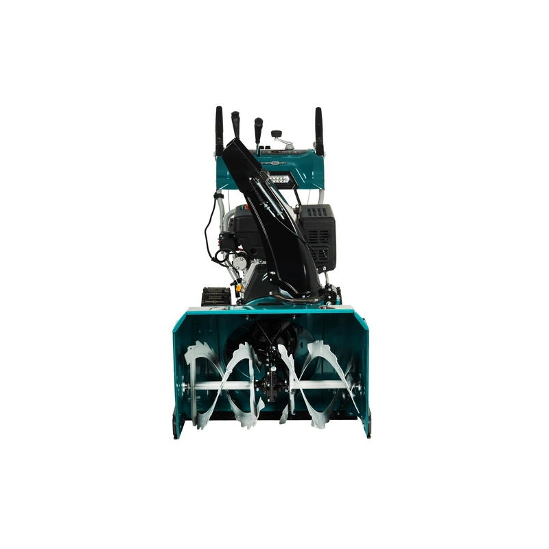 Снегоуборщик FINEPOWER SRMP7130L