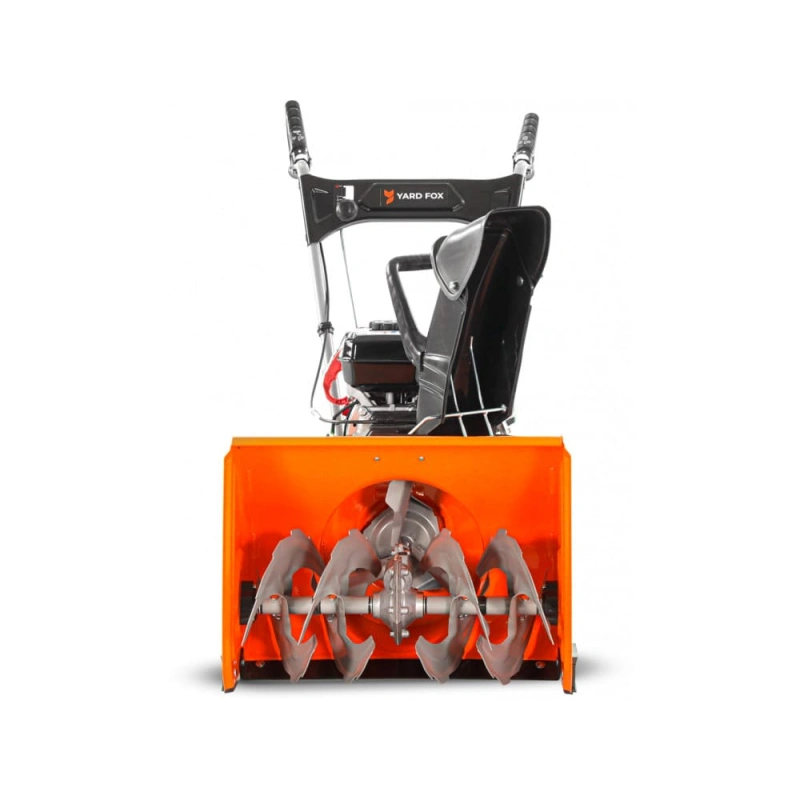 Снегоуборщик YARD FOX 5640H