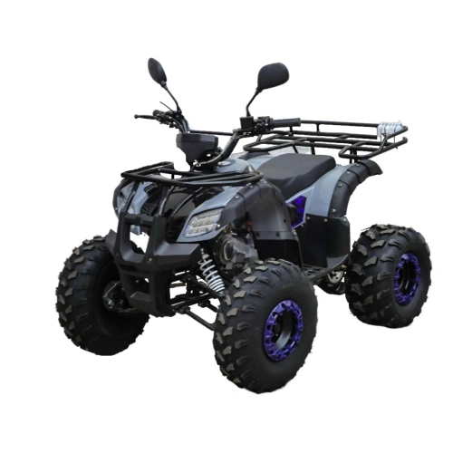 Квадроцикл RMOTO Kids 125