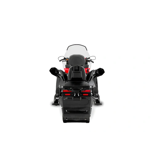 Снегоход SHARMAX Ace 900