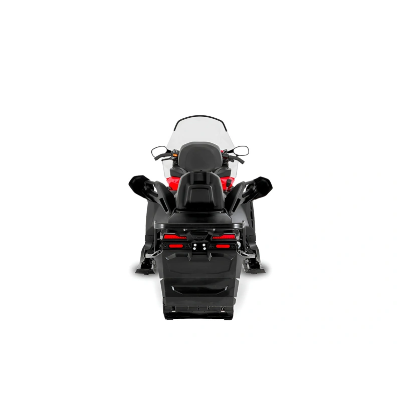 Снегоход SHARMAX Ace 900
