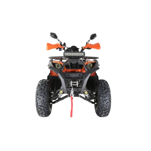 Квадроцикл YACOTA Sela 200 Max