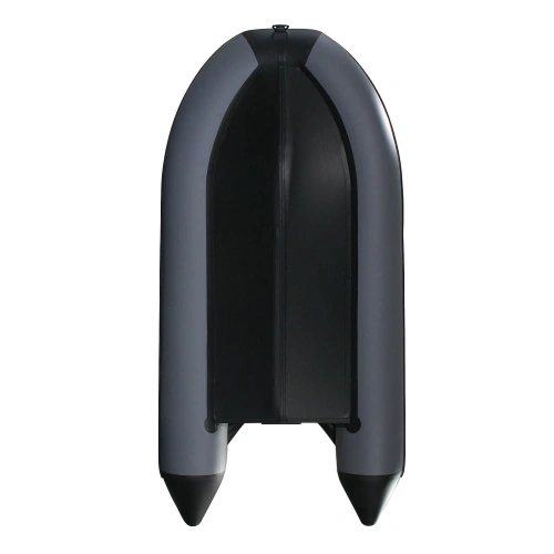 Лодка ПВХ PROFMARINE PM 370 CL