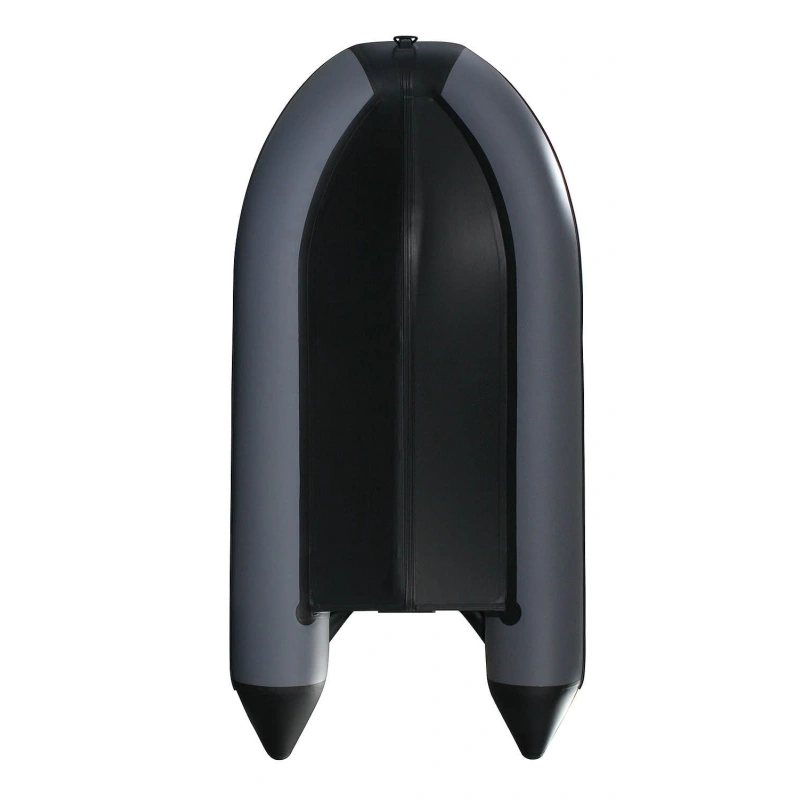 Лодка ПВХ PROFMARINE PM 370 CL
