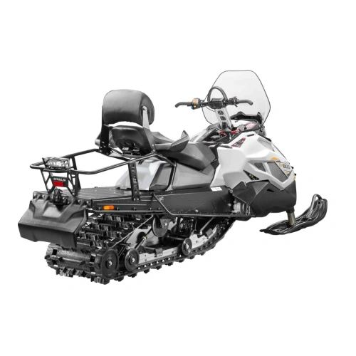 Снегоход STELS Атаман SA800T