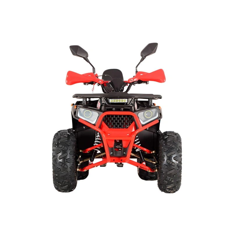 Квадроцикл FXMOTO Reaper Pro 125