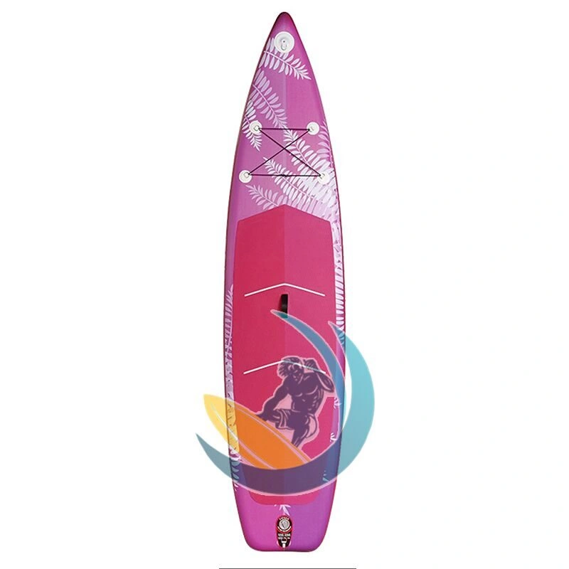 Fayean Summer 11'6 sup-борд