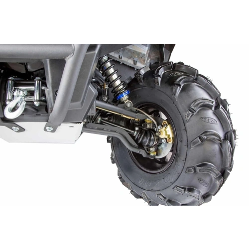 Квадроцикл STELS ATV 800 Guepard FF Trophy EPS Cargo 2.0 (ПСМ)