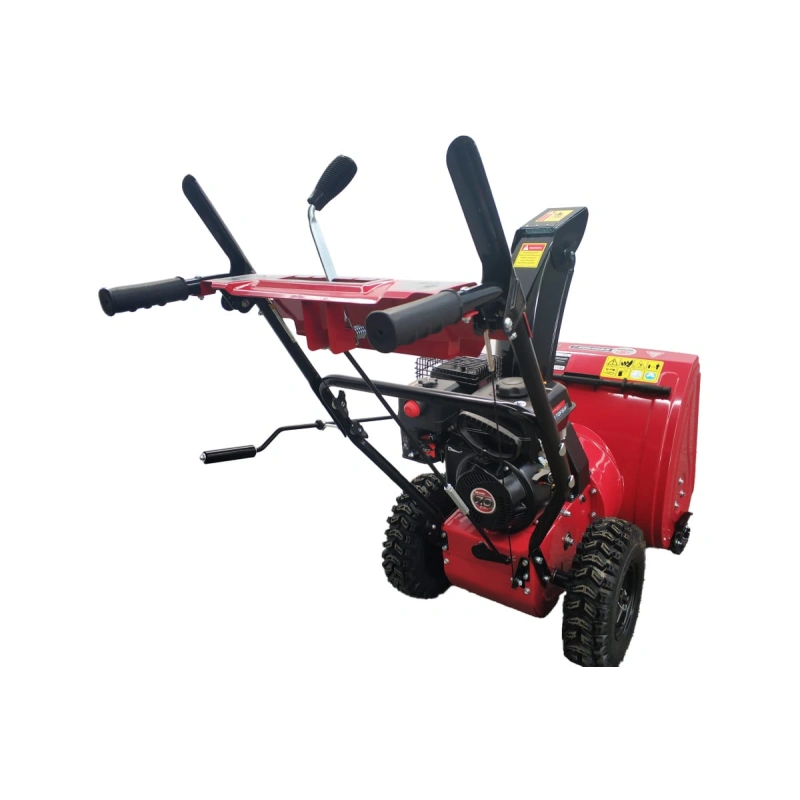 Снегоуборщик WEIMA WWS0722A-J