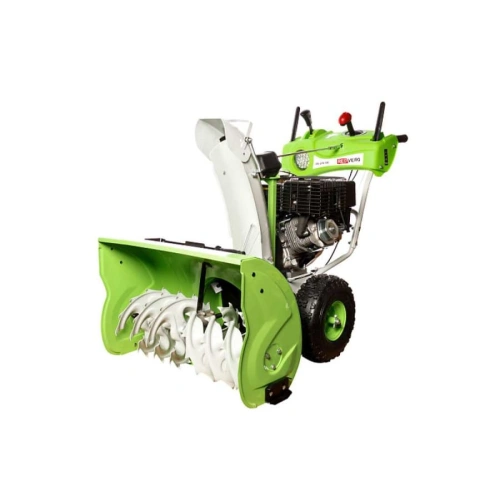 Снегоуборщик REDVERG RD-270-13E