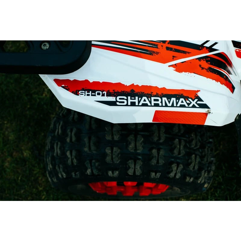Квадроцикл SHARMAX Cross 180