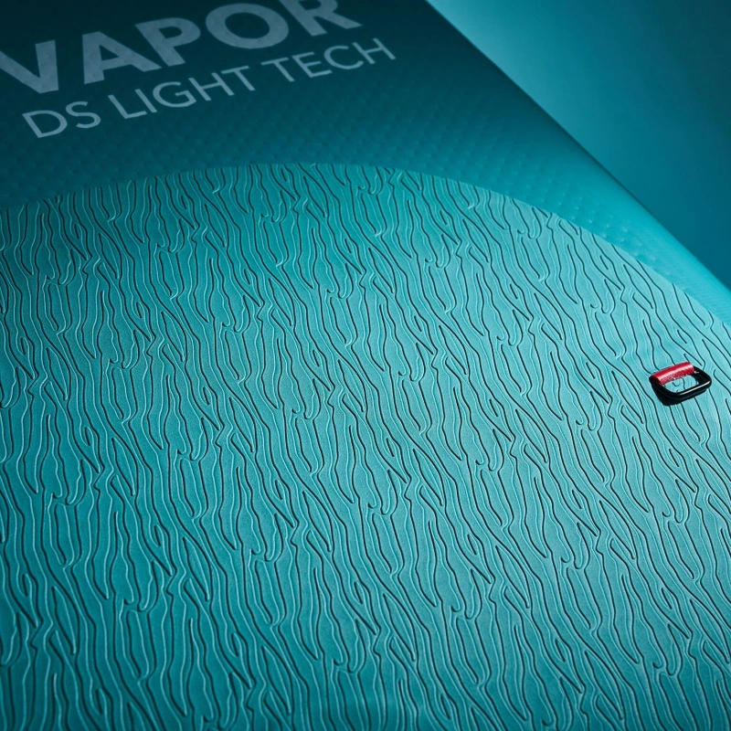 Aqua Marina Vapor 10'4 надувная сап доска