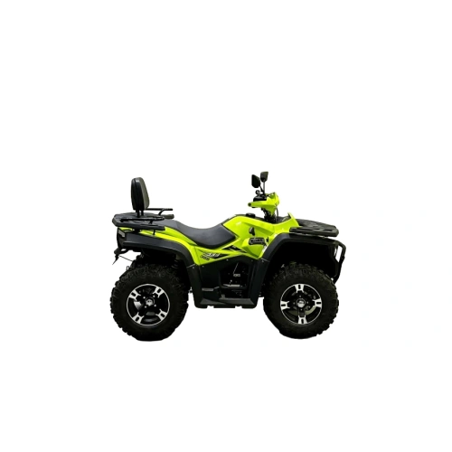Квадроцикл BISON 330L
