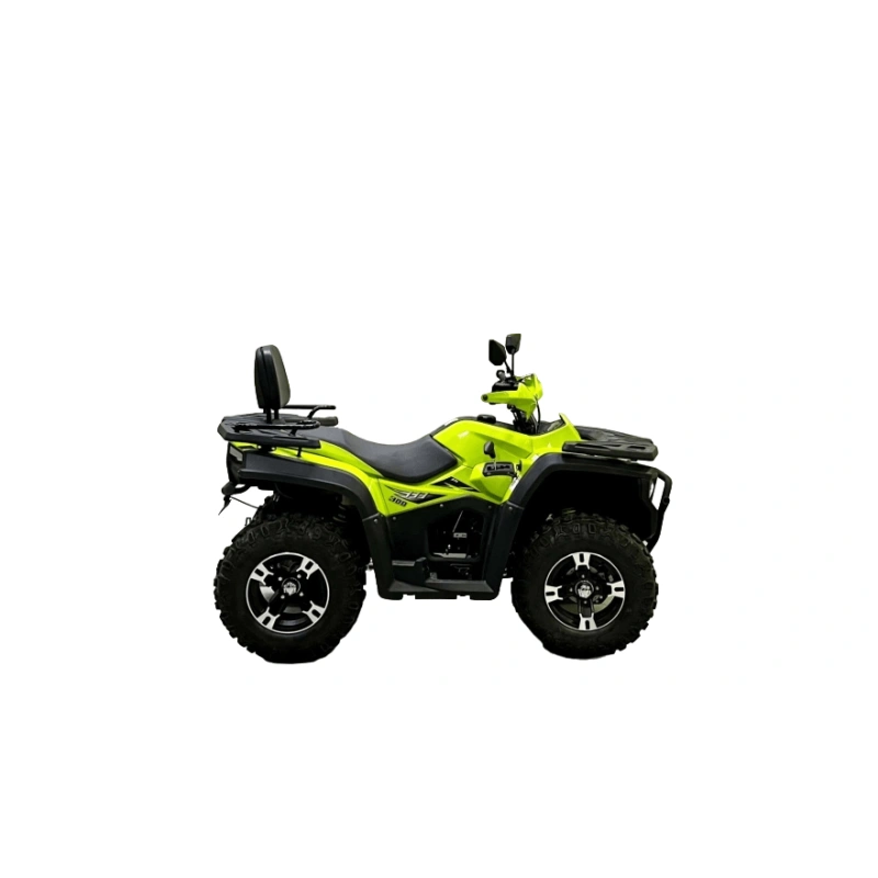 Квадроцикл BISON 330L