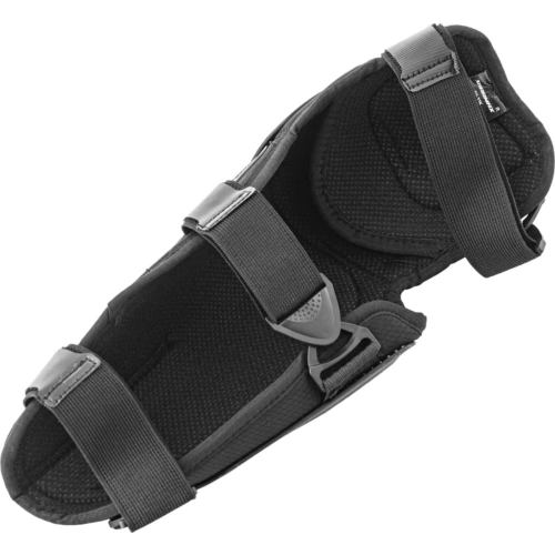 Наколенники Sharmax SH-32K