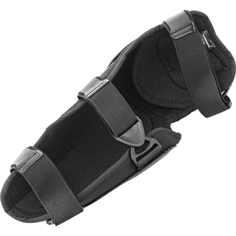 Наколенники Sharmax SH-32K