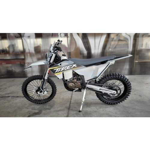Мотоцикл TIREX Air 300 ENDURO