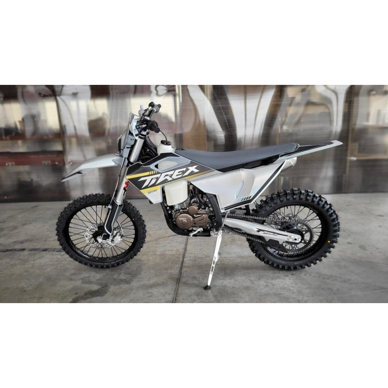 Мотоцикл TIREX Air 300 ENDURO
