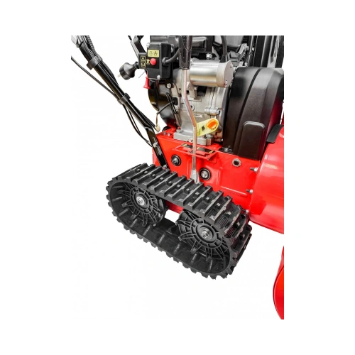 Снегоуборщик BRAIT BR-1172ELTWS-6