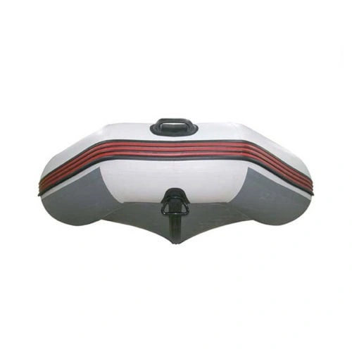 Лодка ПВХ ALTAIR Pro 360