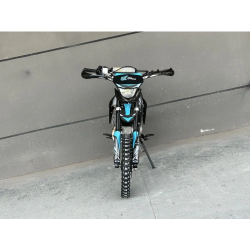 Питбайк FXMOTO Y3