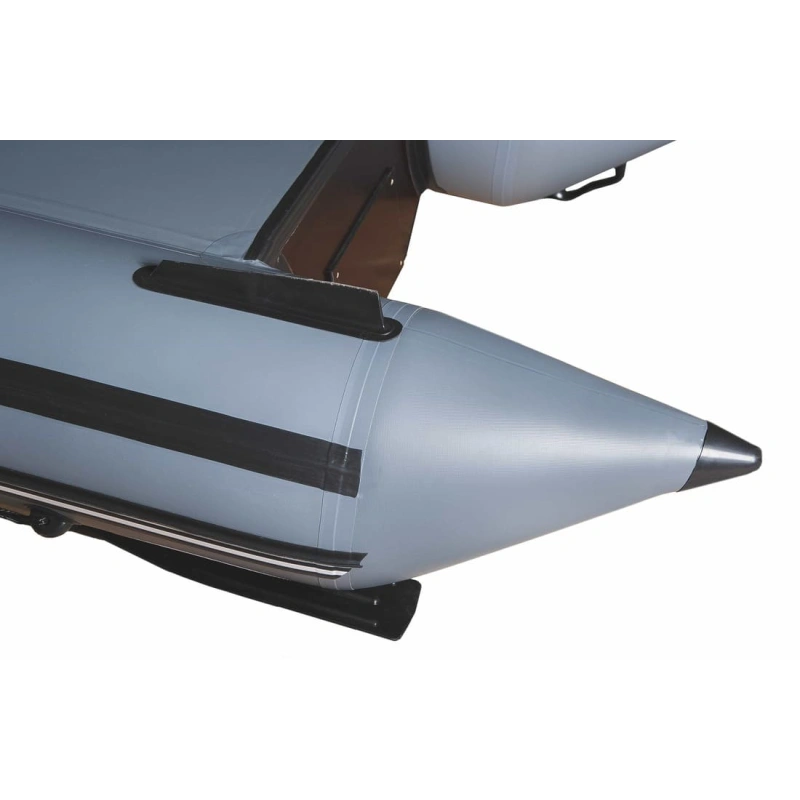 Лодка ПВХ РОДЖЕР Zefir Hunter 3200