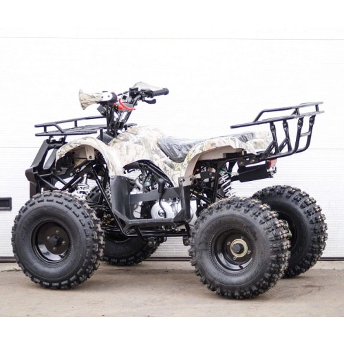 Квадроцикл STALKER 150