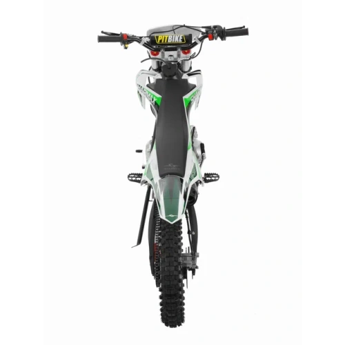 Питбайк SHARMAX Sport 145 (2024)