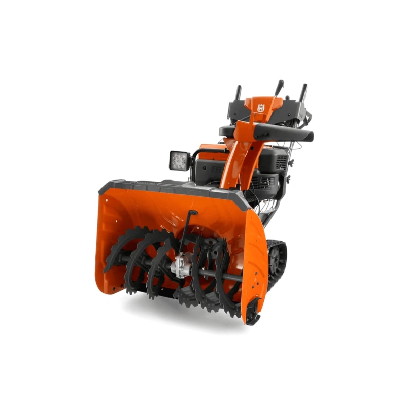 Снегоуборщик HUSQVARNA ST 424T
