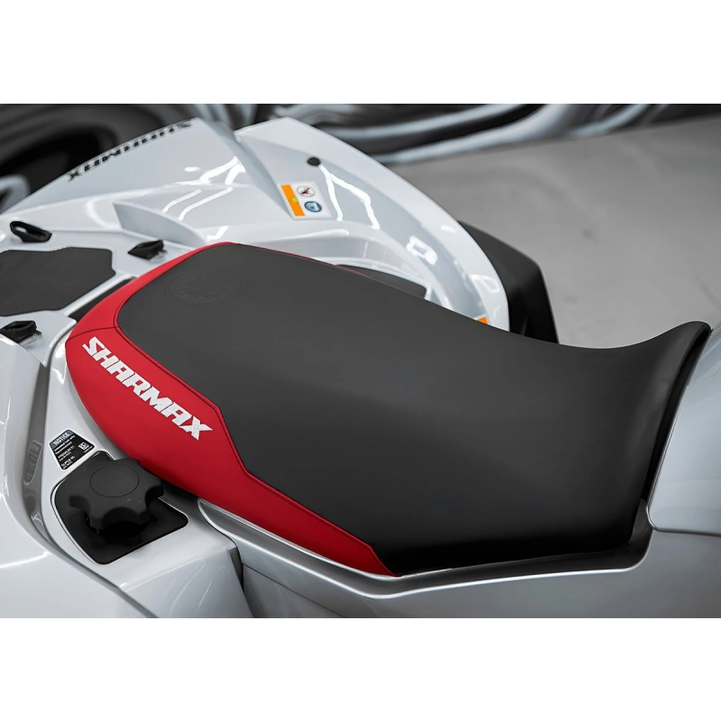 Квадроцикл SHARMAX Spyder 1100