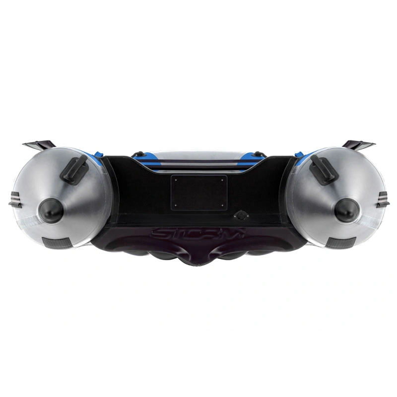 Лодка ПВХ STORMLINE Air Classic 360
