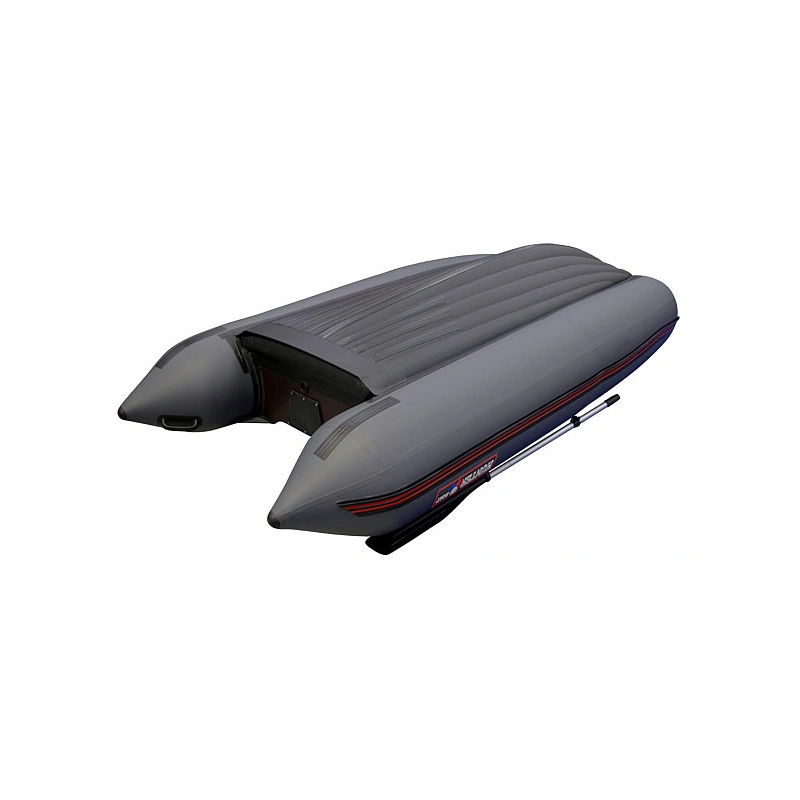 Лодка ПВХ ХАНТЕР 310 А