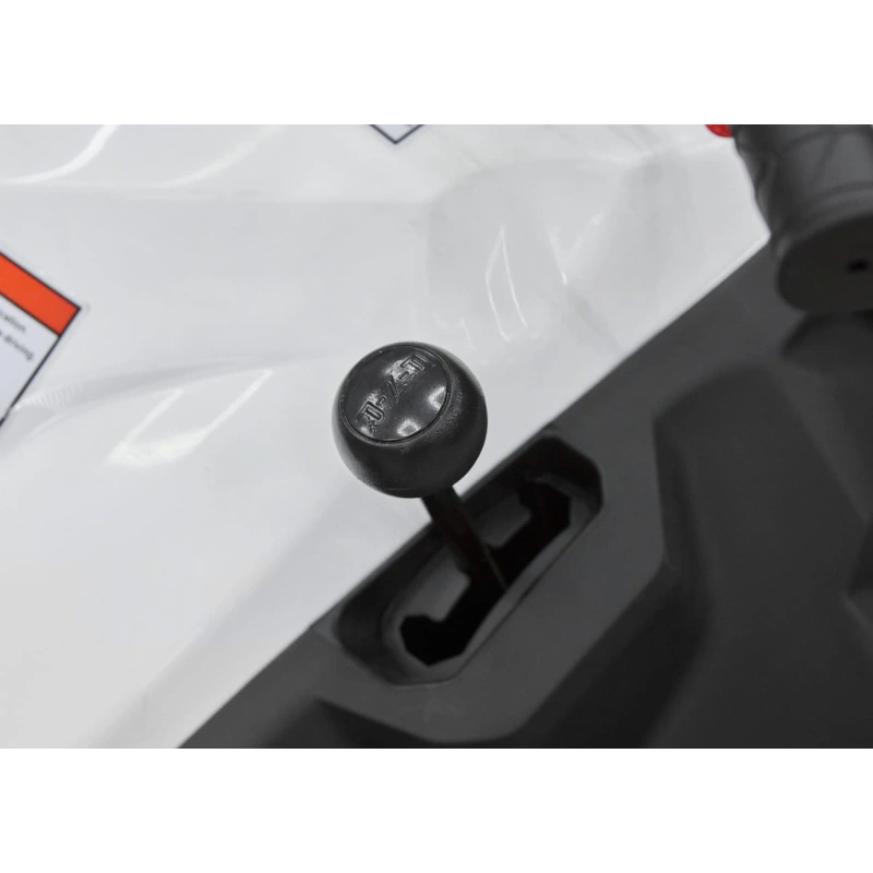 Снегоход SHARMAX SN-380 Ultra