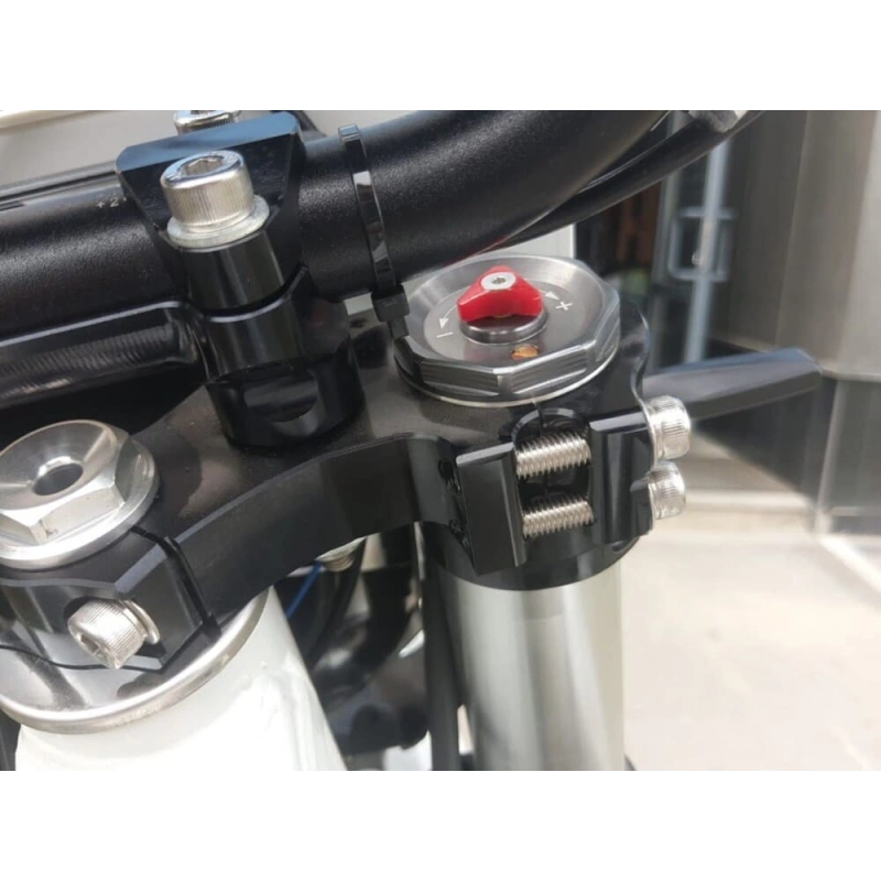 Мотоцикл кроссовый эндуро REGULMOTO Aqua
