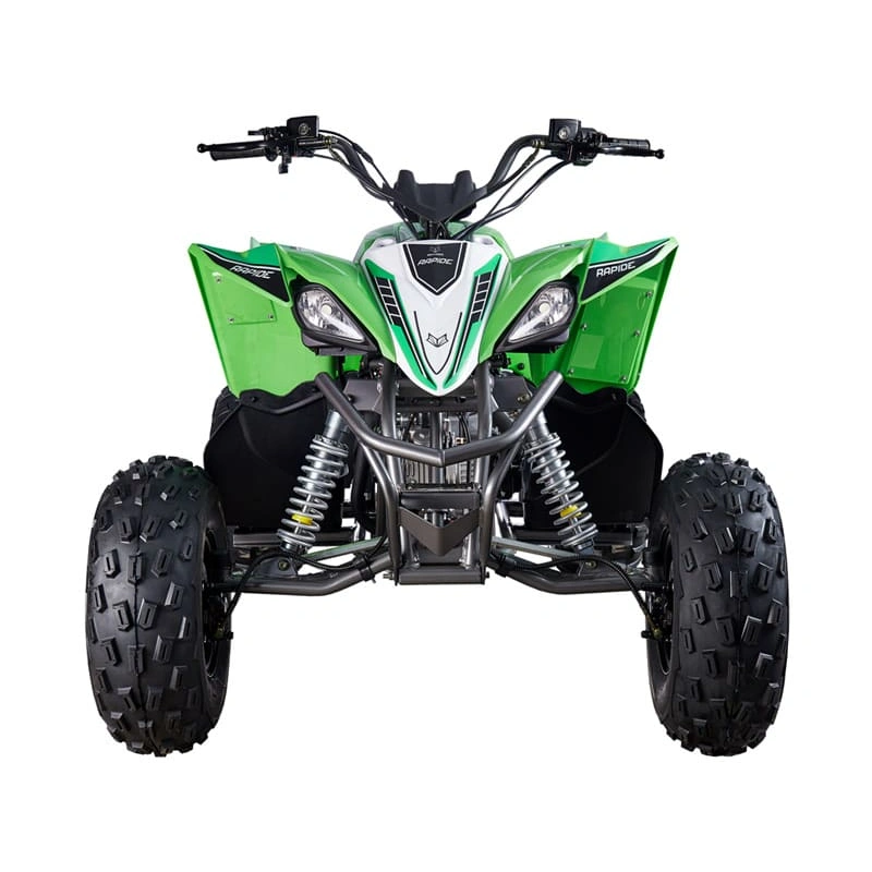 Квадроцикл MIKILON Rapide 120
